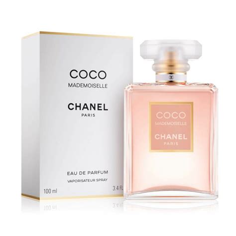 best buy chanel coco mademoiselle|chanel mademoiselle 100ml cheapest deal.